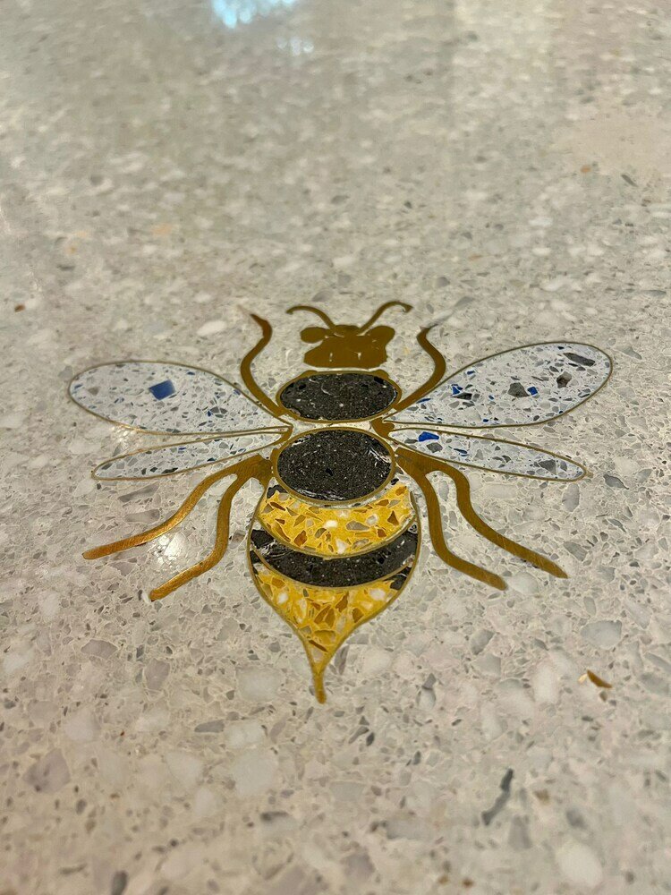 Фото Incentro Domus