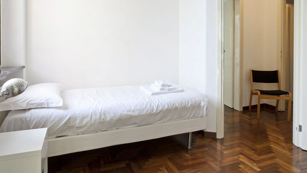 Фото Mi-blig26a4 - Bligny 26