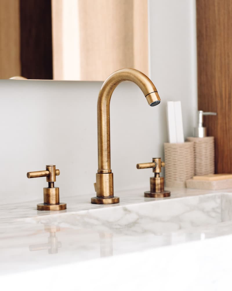 Фото Avgoustos Suites - Adults only