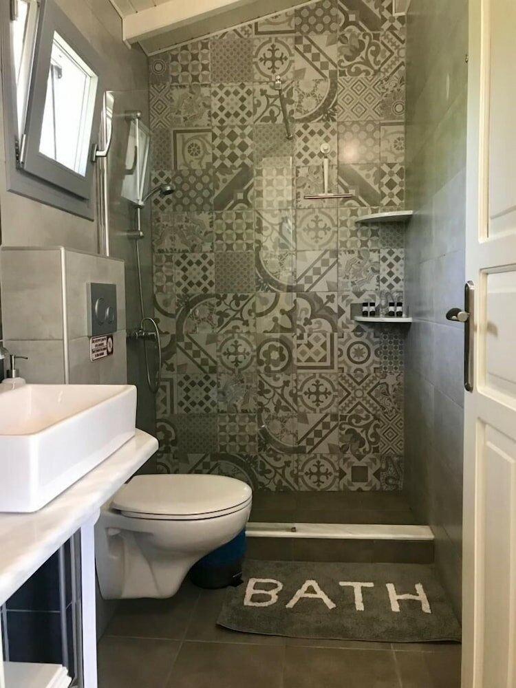 Фото PargaLand Studios & Apartments