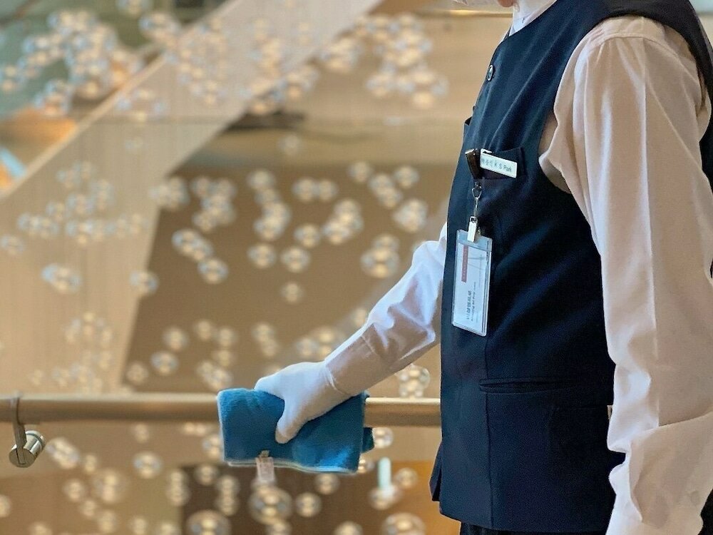 Фото Hotel Asian Plaza Dharamshala