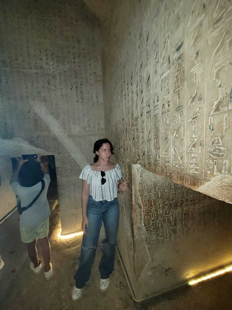 Фото Chez l'ami hotel