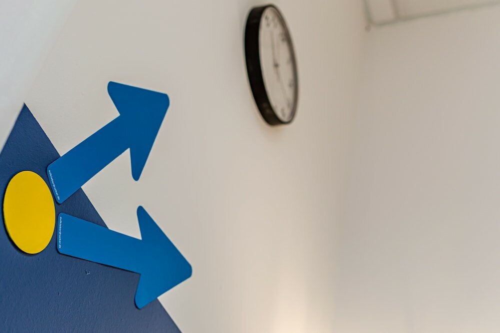 Фото Game Rooms Experience