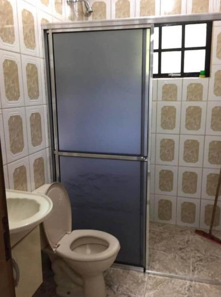 Фото Chacara Juquitiba