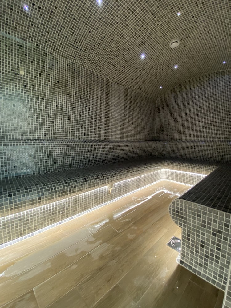 Фото City Joy Tasmajdan