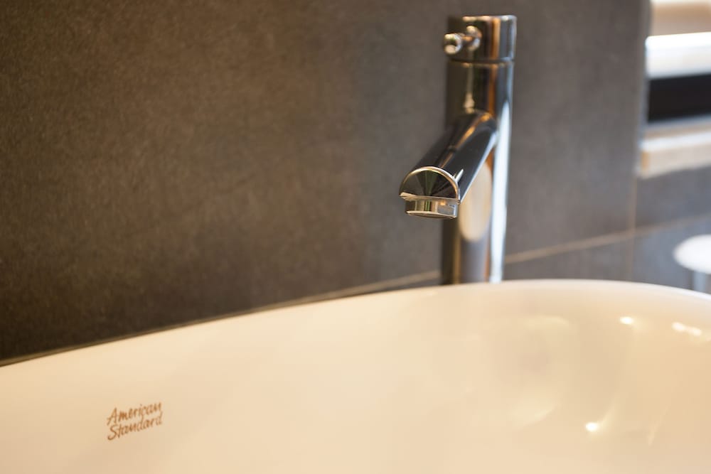 Фото Pharos Hotel