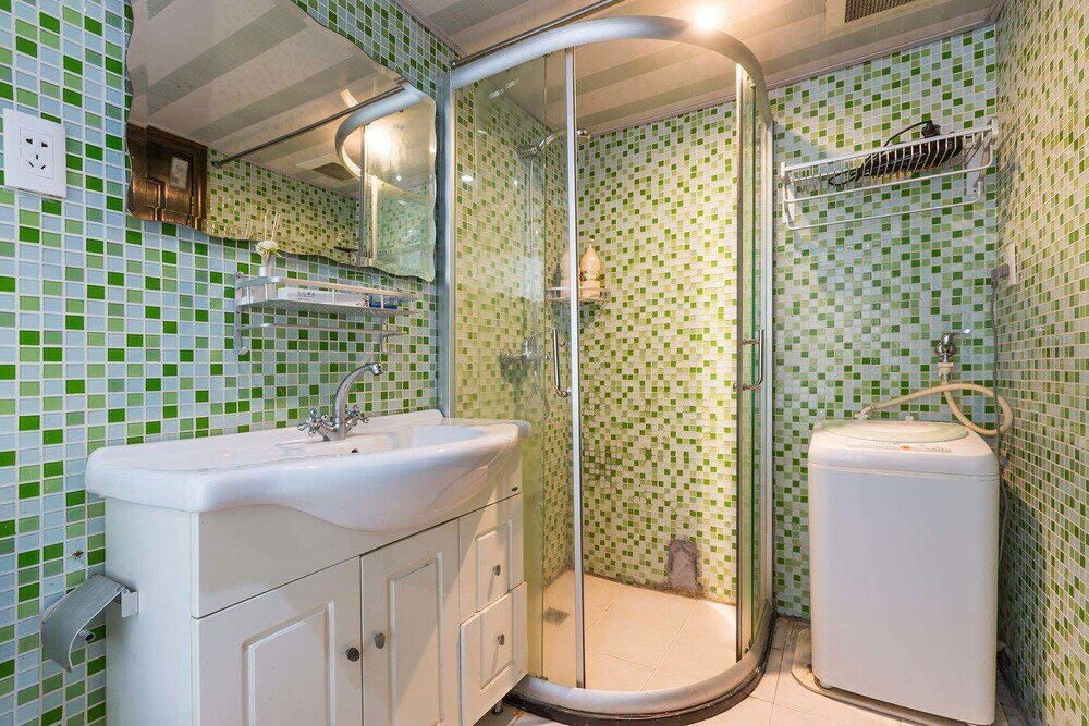 Фото Hangzhou Mao Mao Apartment Hotel