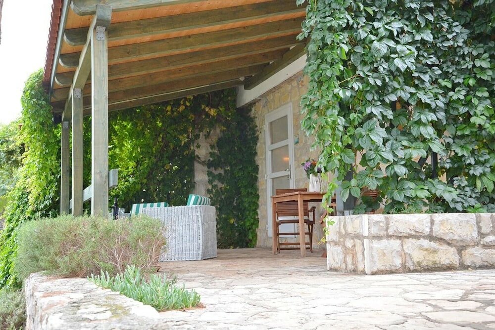 Фото Bay House Rosohotnica