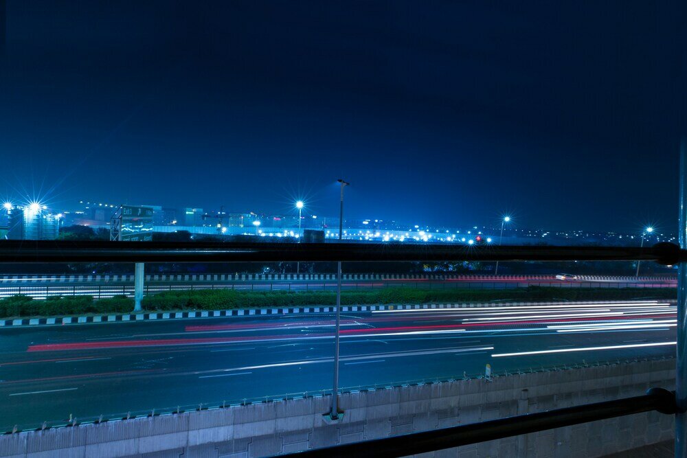 Фото Opo The Alpino