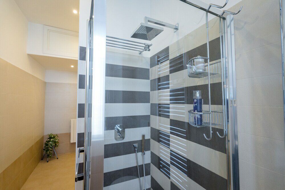 Фото NotaMi - Romolo Space Navigli