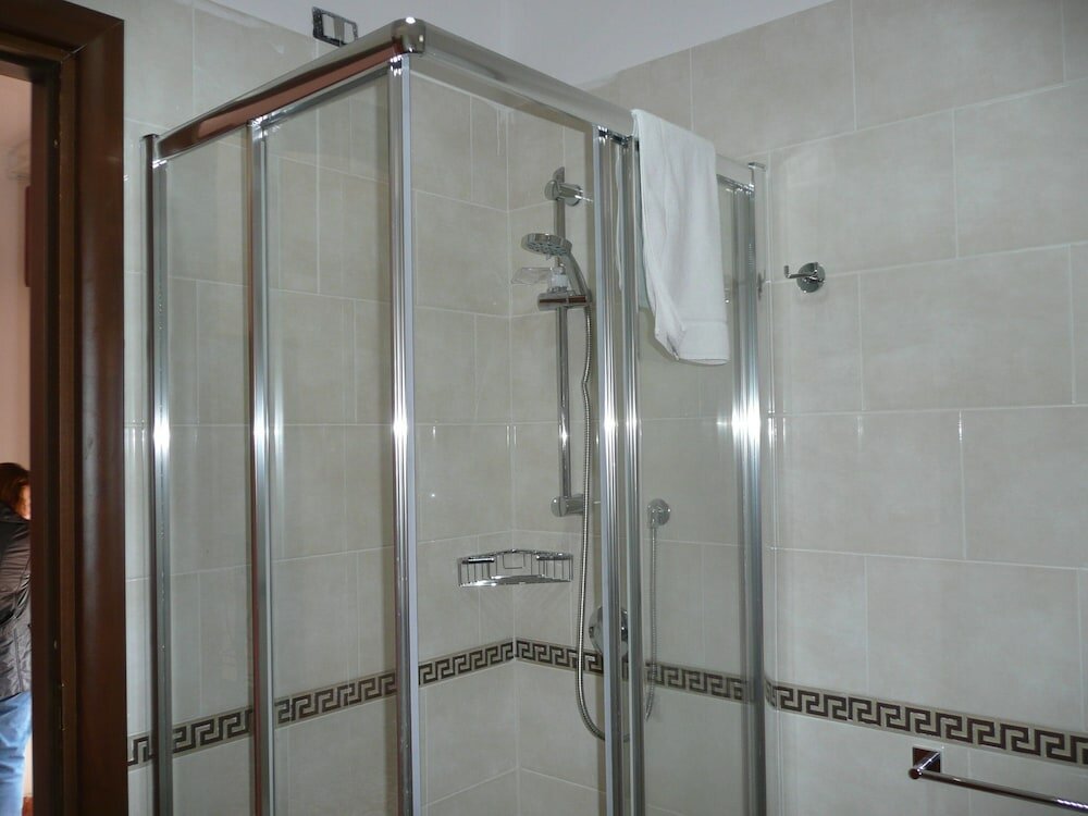 Фото Garden House Ercolano