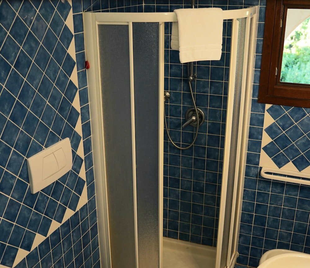 Фото Hotiday Residence Costa Smeralda