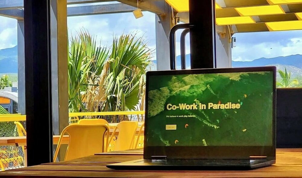 Фото ChangoMango