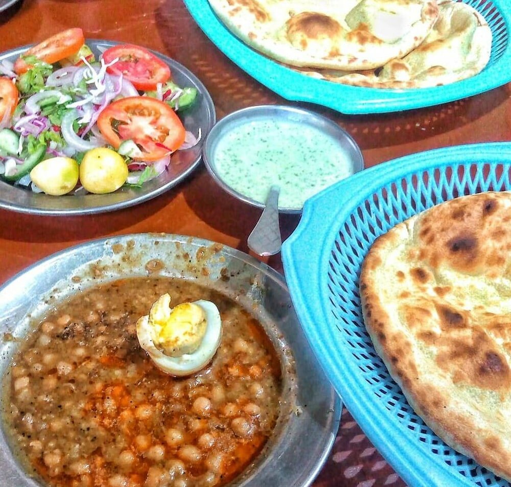 Фото New Taj Palace Hotel