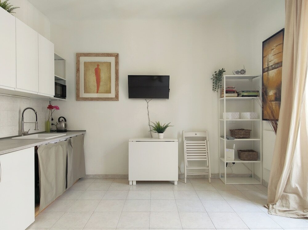 Фото Bligny 42-1