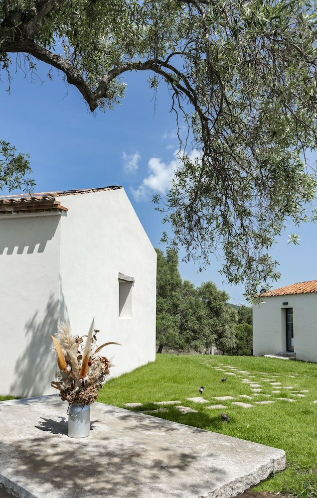 Фото Uddastri Retreat