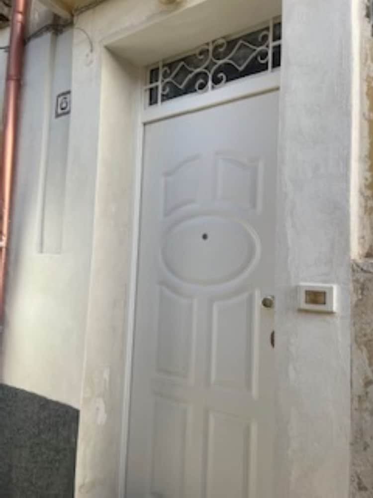 Фото Casa Roberta