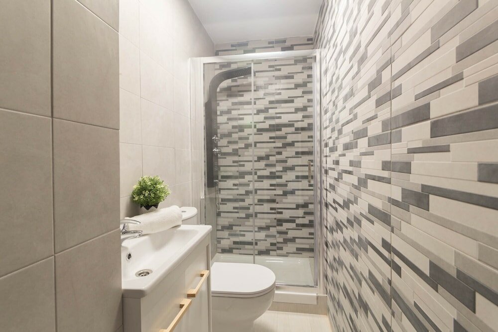 Фото Apartamento Albatros by Iberplaya