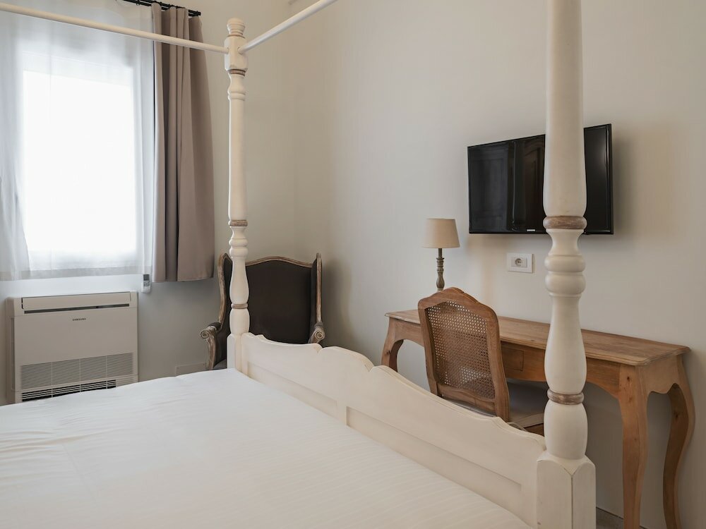 Фото Living u HomeSuites