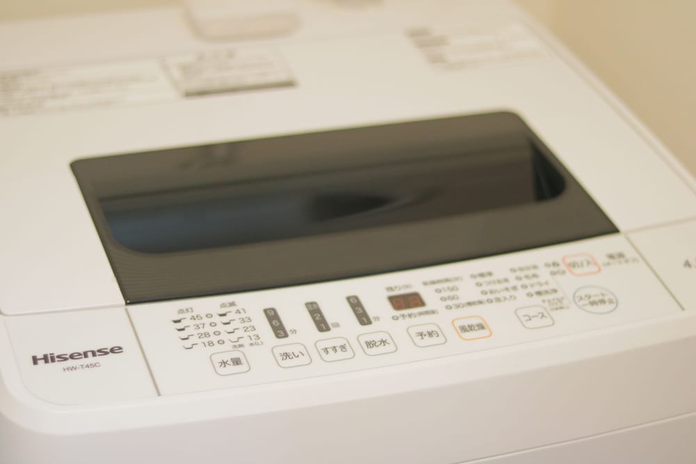 Фото Hg Cozy Hotel No. 54 Noda Hanshin Station