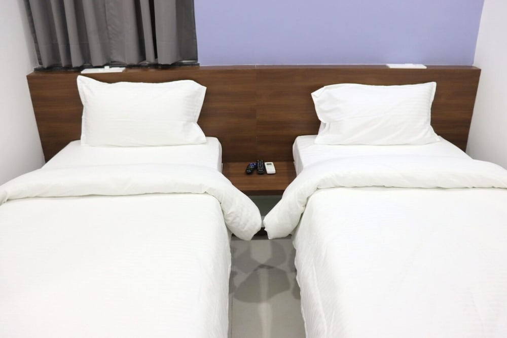 Фото Sharman Suites