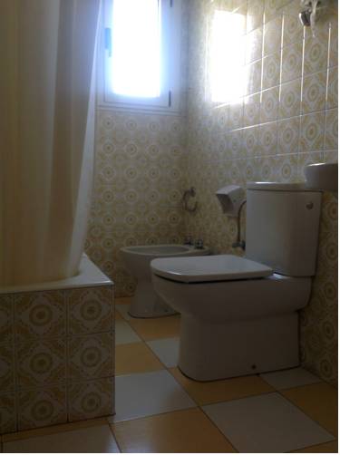 Фото Valle de San Emiliano