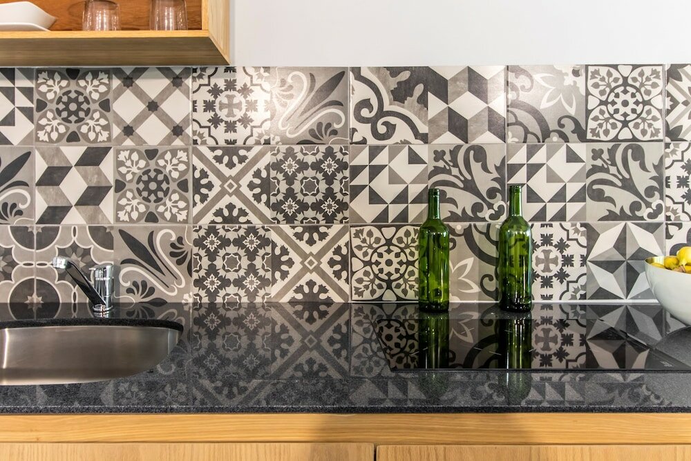 Фото Niu Modern & Centric Lofts