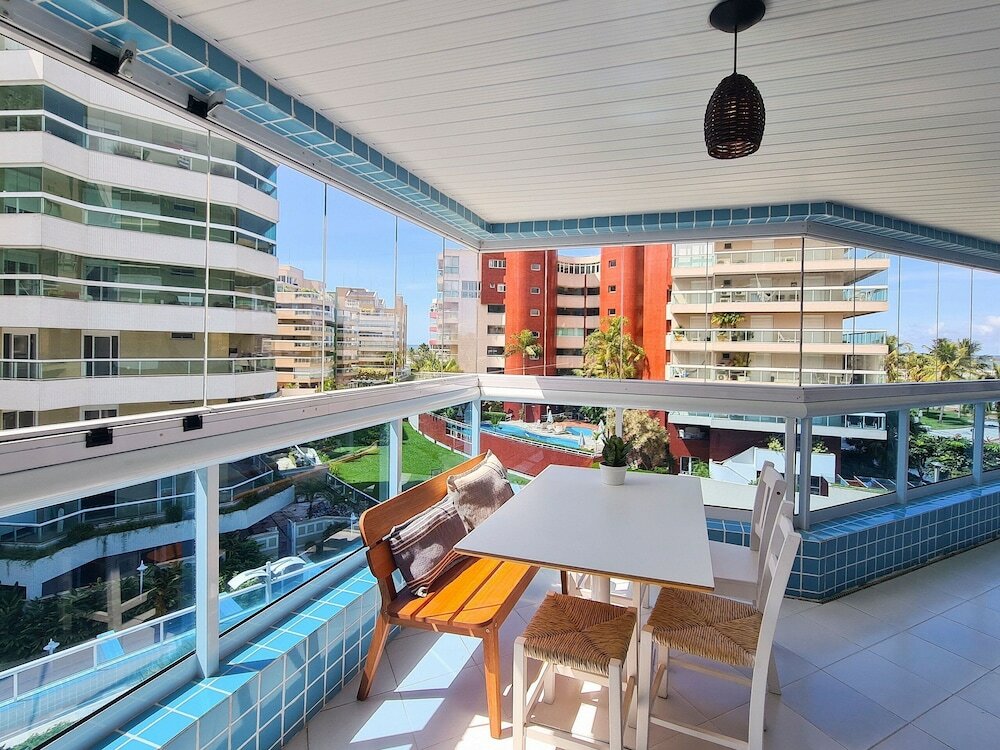 Фото Apartamento Ilha de Milos