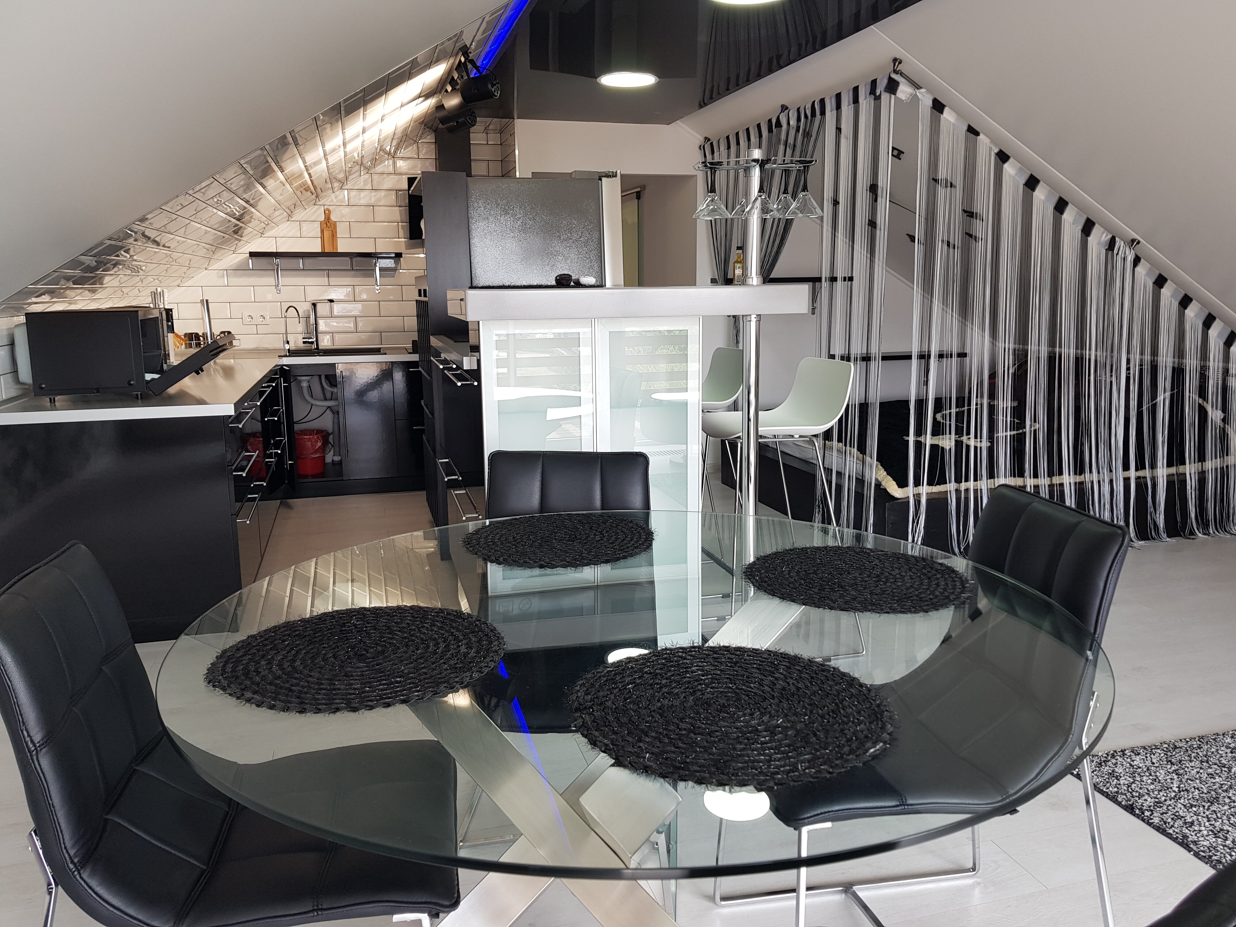 Фото Vertex Новороссийск