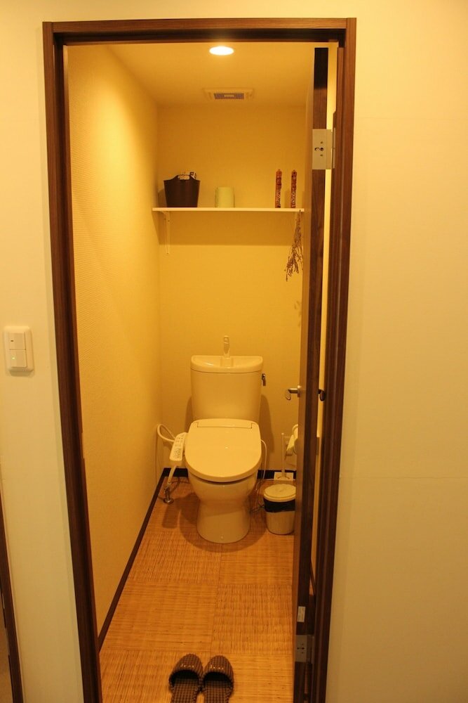 Фото Bar & Hostel Mondo - Hostel