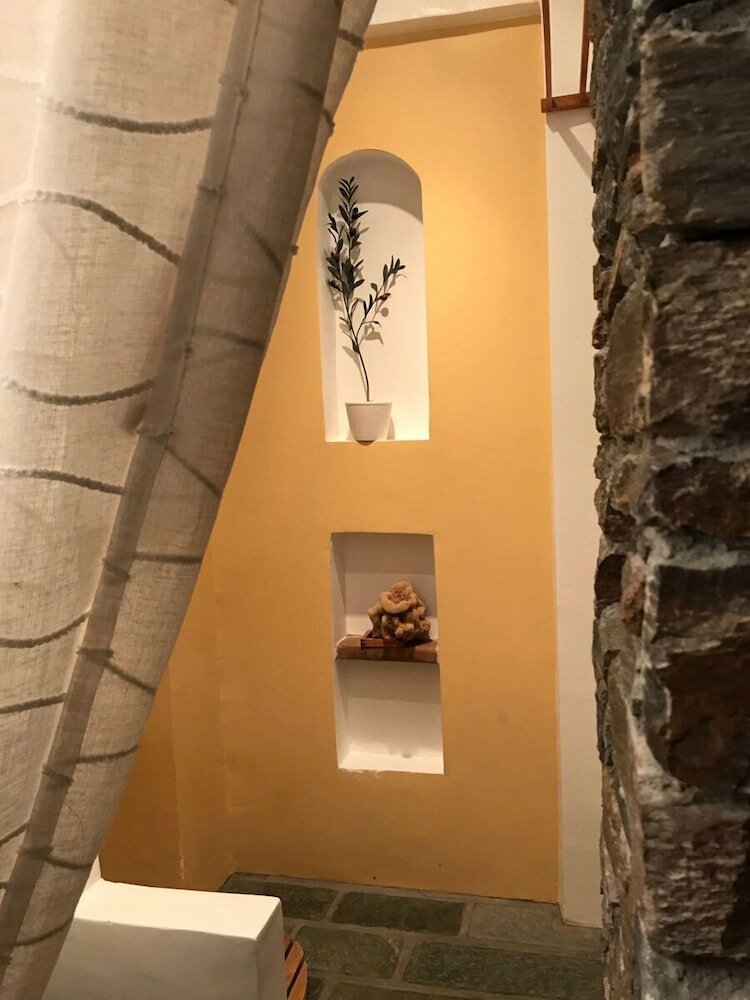 Фото Villa Sandra Maria