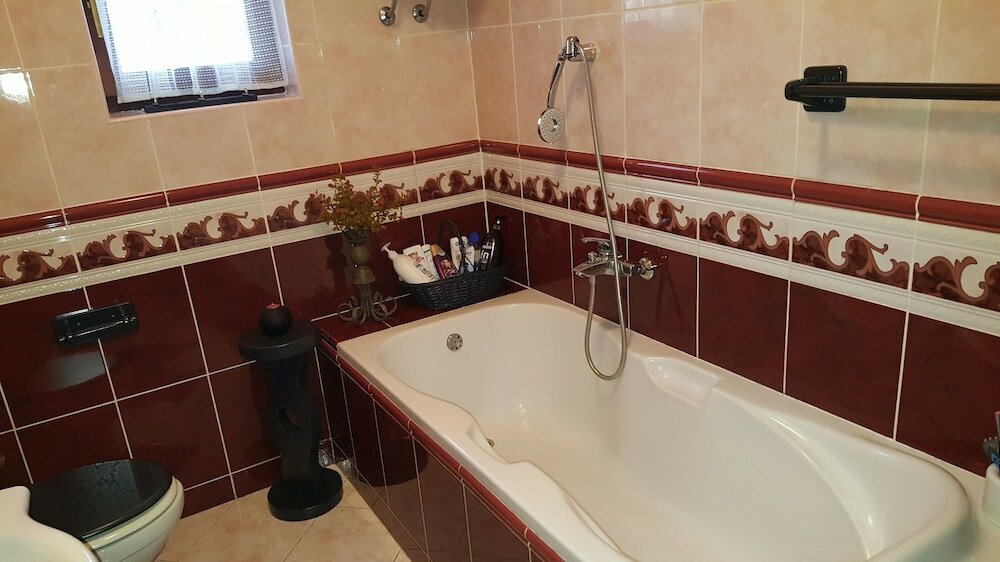 Фото Riko & Mima Apartment