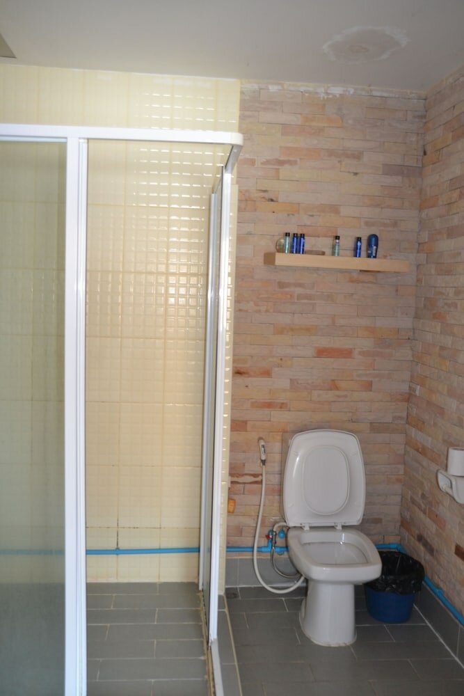 Фото Argentum Hotel