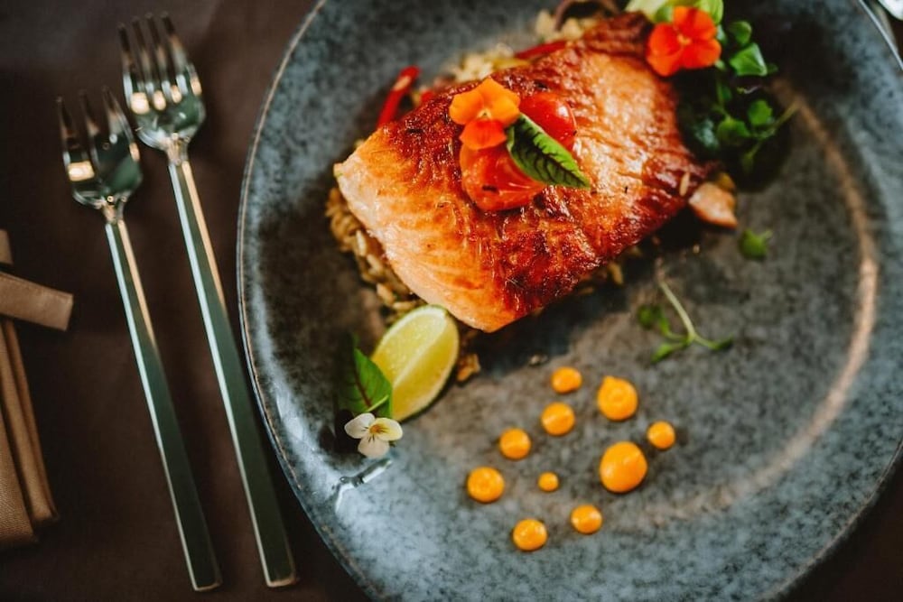 Фото Hotel septembar