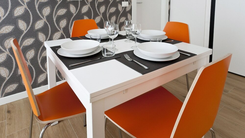 Фото Italianway Caretto