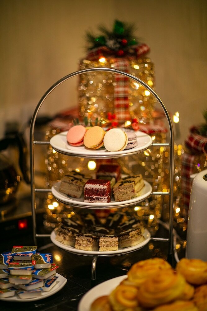 Фото San Palace Hotel