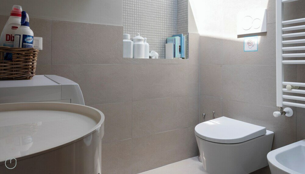 Фото Italianway - Cola Montano 29