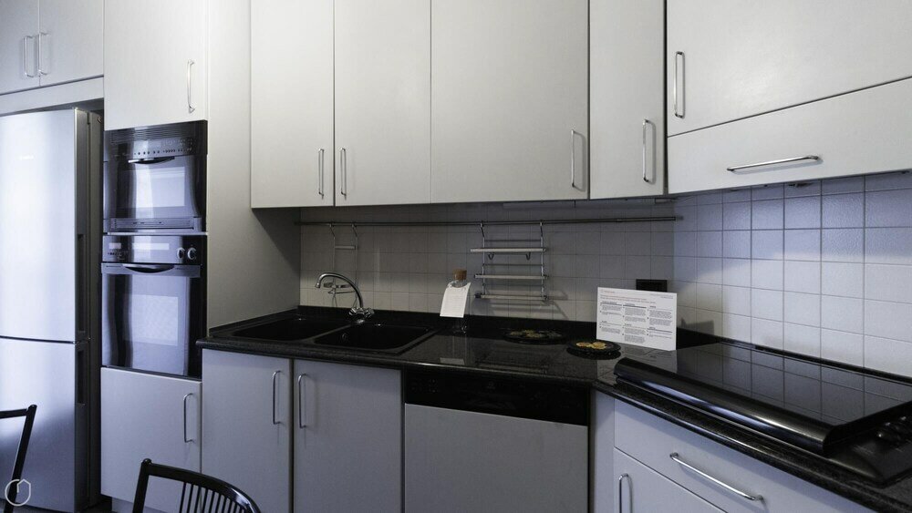 Фото Italianway - Tertulliano 61