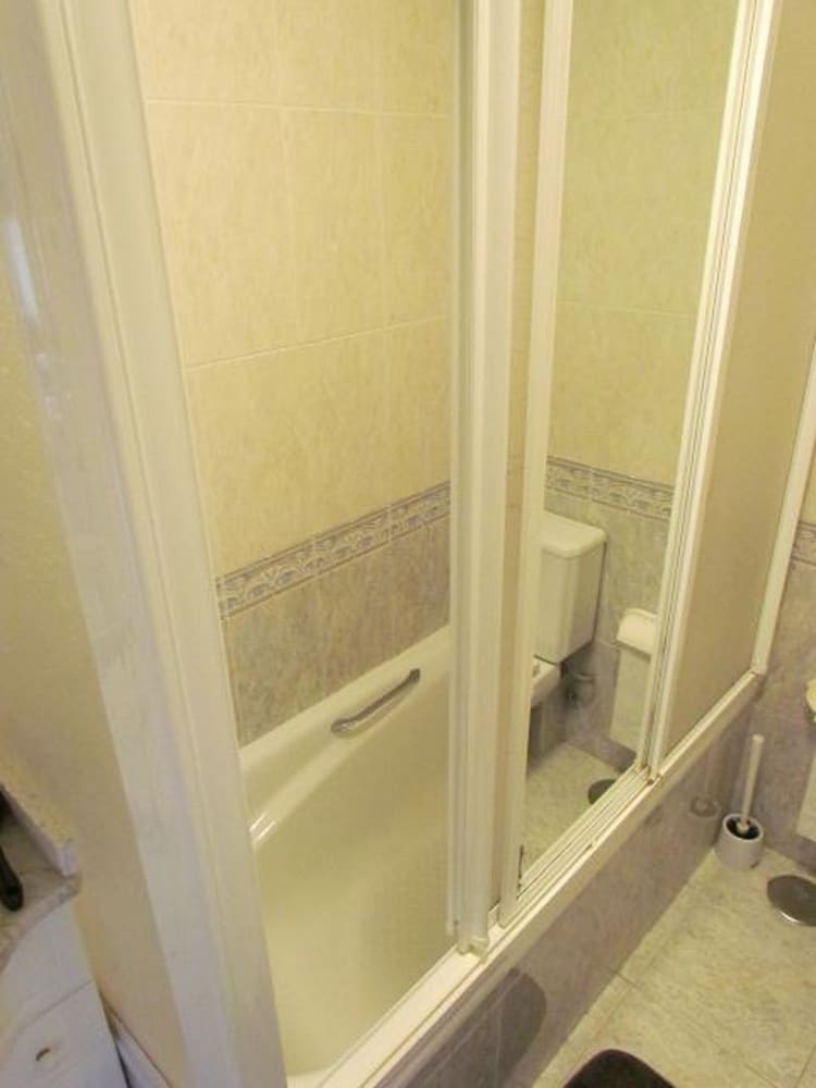 Фото Apartamento La Noria 2