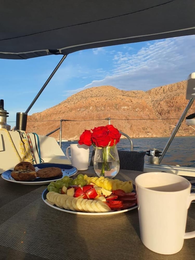 Фото ChangoMango