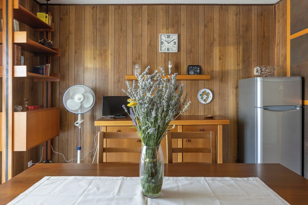 Фото The Black Swan