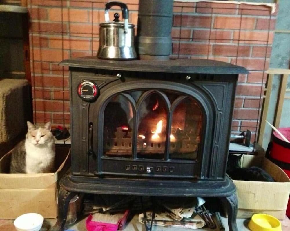 Фото Dosanko Mira Farm