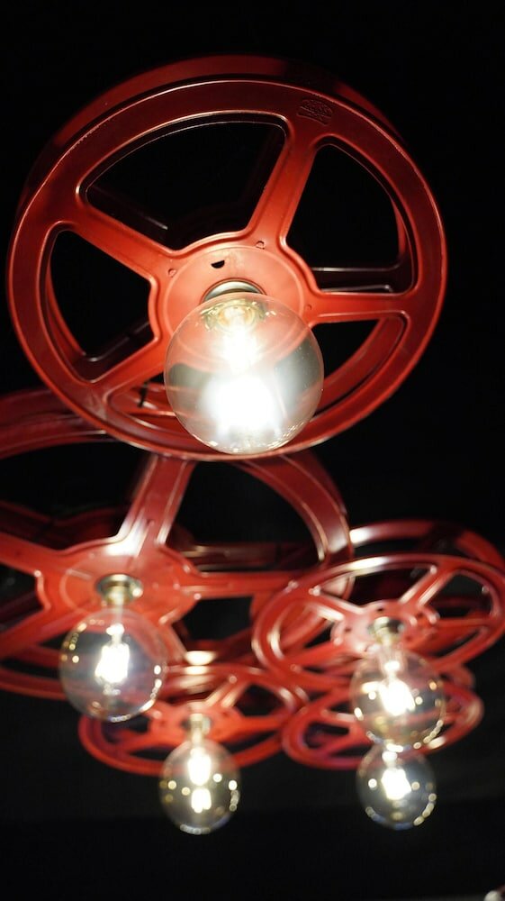 Фото Amical Hotel Hagen