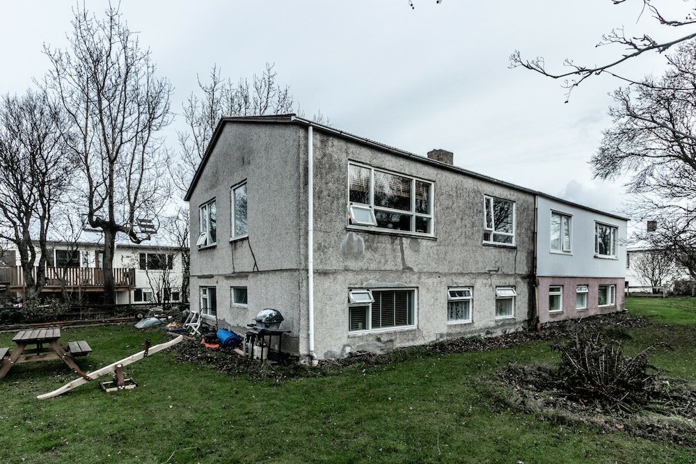 Фото Apartment S14