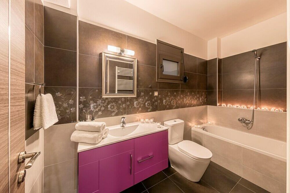 Фото Sunflower villa