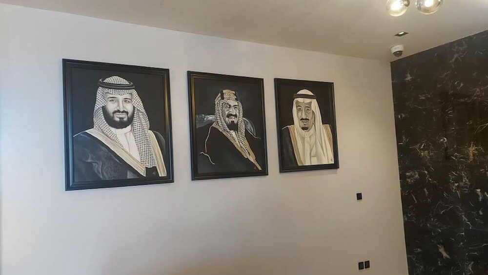 Фото Voyage Residence