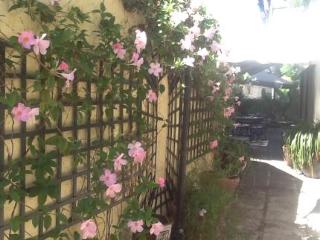 Фото Hôtel Petit Palais