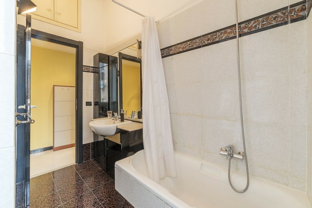 Фото Pigneto Colourful Apartment