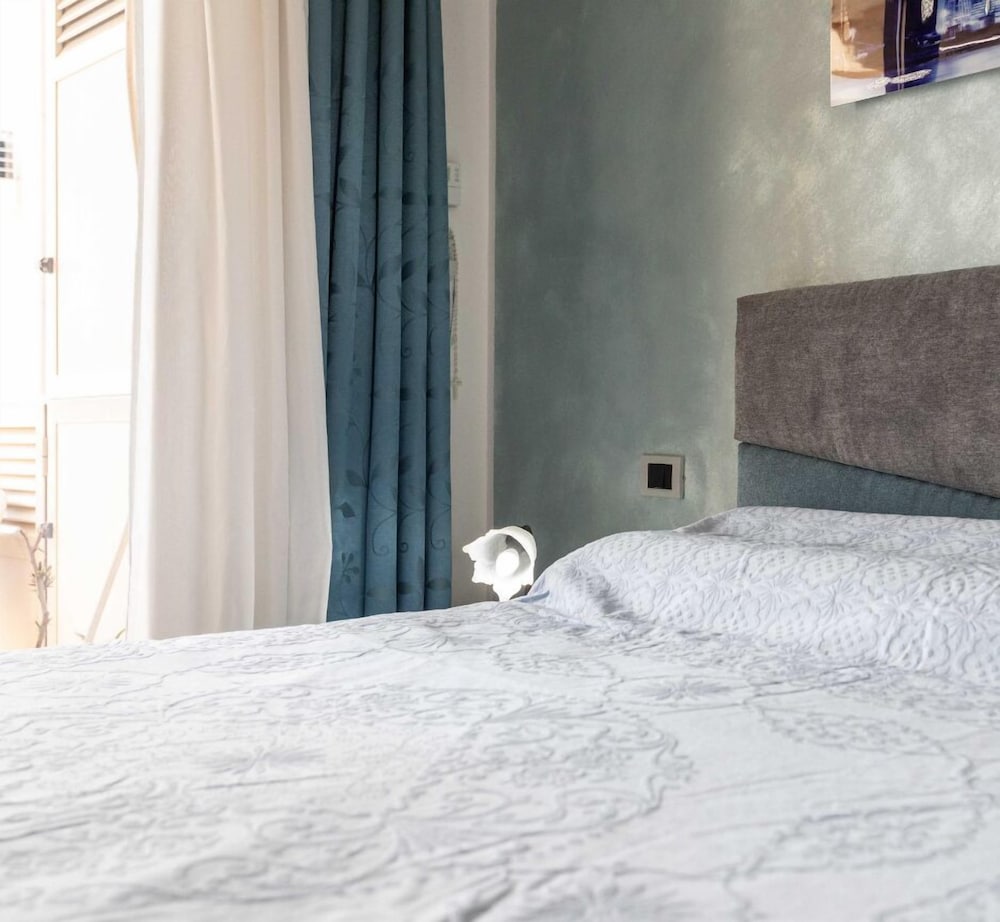 Фото Casa Vacanza Clara