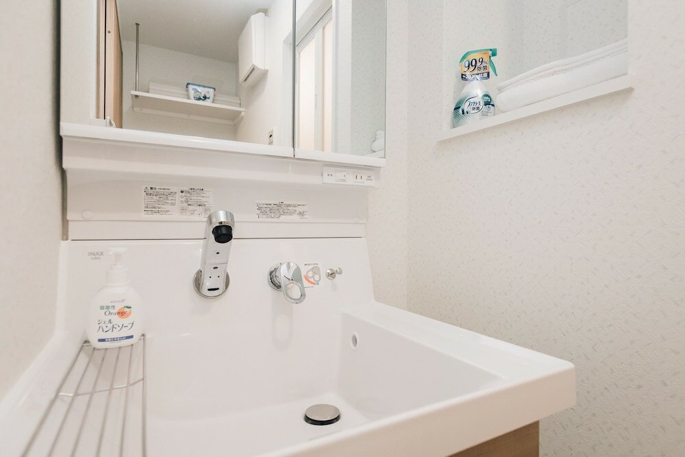 Фото Juso Afp Luxury Apartment Hotel